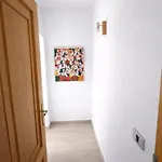 Appartement Eden Oasis Boho 1