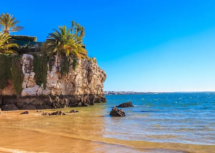 Διαμέρισμα Eden Oasis Boho 1 *