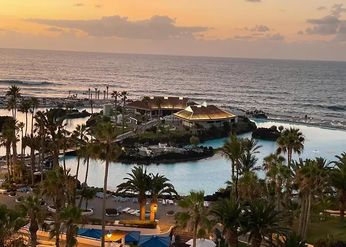 Διαμέρισμα Eden Oasis Boho 1 *