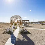 Lejlighed Eden Oasis Boho 1 Las Galletas