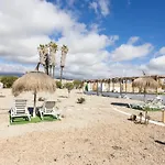 Eden Oasis Boho 1 Las Galletas